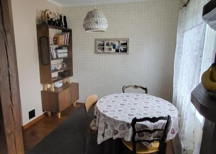 Private House With A Garden In Quiet Area In Kristiine Tallinn